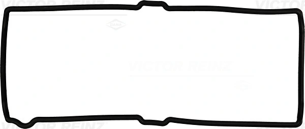 Gasket, cylinder head cover